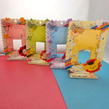 Sanrio Mail Acrylic PC Holders/Standees