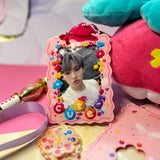 Doremi Acrylic PC Holder