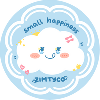 zimtyco