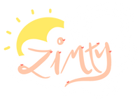 zimtyco