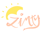 zimtyco